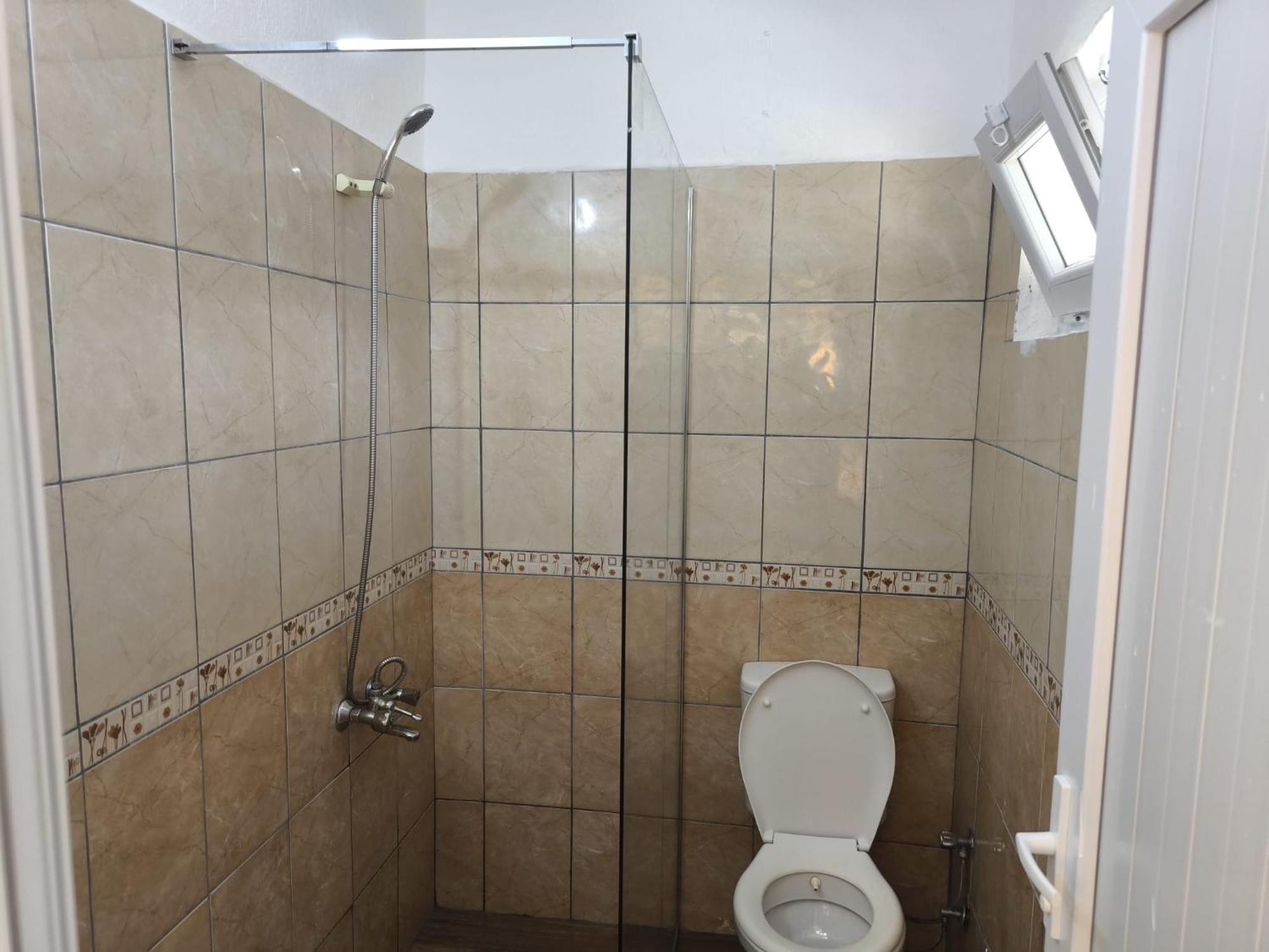 Çirali Natural Lıfe Bungalows Hotel Dış mekan fotoğraf